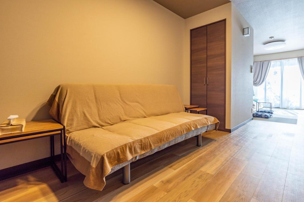 Ferienhaus Tino Asuka *